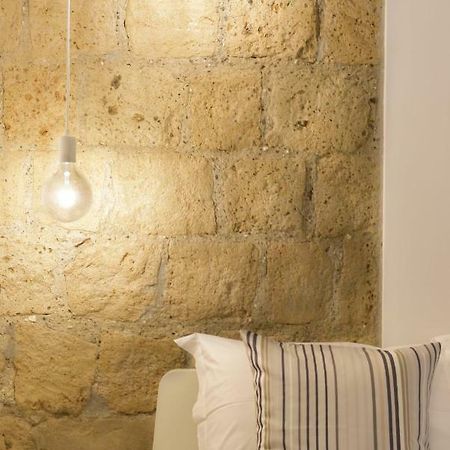 نابولي B&B Emme21 المظهر الخارجي الصورة